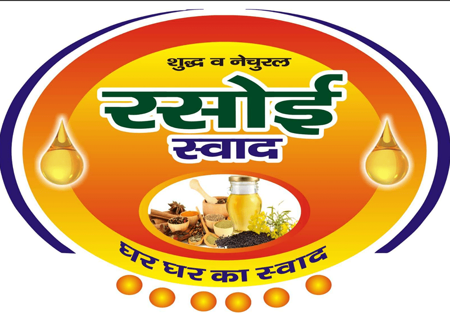 logo1